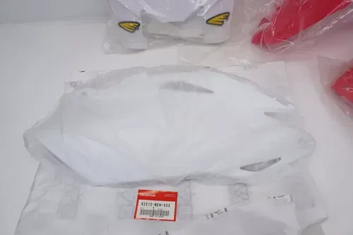 Honda Cycra/OEM Plastics Fenders Shroud Panels CRF250R 10-13 CRF450R 09-12 #3 GH