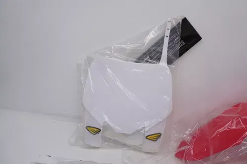 Honda Cycra/OEM Plastics Fenders Shroud Panels CRF250R 10-13 CRF450R 09-12 #3 GH