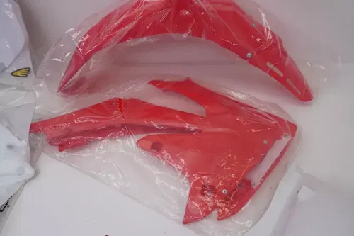Honda Cycra/OEM Plastics Fenders Shroud Panels CRF250R 10-13 CRF450R 09-12 #3 GH