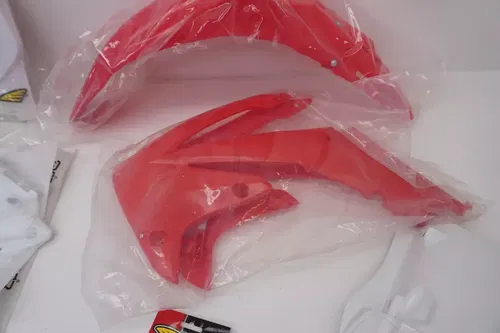 Honda Cycra/OEM Plastics Fenders Shroud Panels CRF250R 10-13 CRF450R 09-12 #3 GH