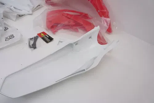 Honda Cycra/OEM Plastics Fenders Shroud Panels CRF250R 10-13 CRF450R 09-12 #3 GH
