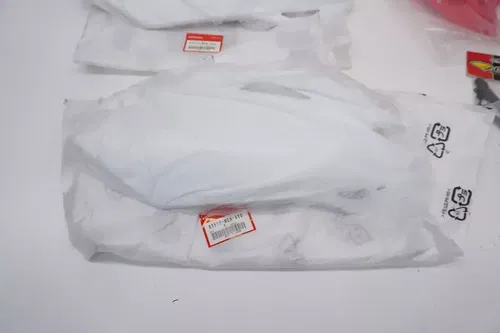 Honda Cycra/OEM Plastics Fenders Shroud Panels CRF250R 10-13 CRF450R 09-12 #3 GH