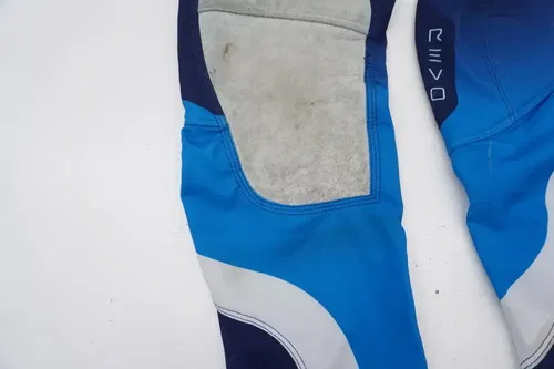 FXR Revo Sonic MX Pants Men's Size 32 MX Motocross K8