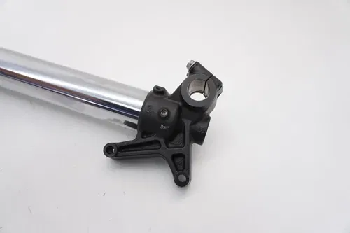 2021 YZ450F Front Forks OEM KYB Spring Suspension Fork Yamaha YZ450 YZ 18-22 #2
