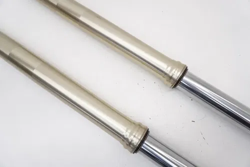 2021 YZ450F Front Forks OEM KYB Spring Suspension Fork Yamaha YZ450 YZ 18-22 #2