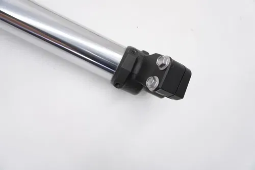 2021 YZ450F Front Forks OEM KYB Spring Suspension Fork Yamaha YZ450 YZ 18-22 #2