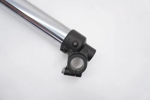 2021 YZ450F Front Forks OEM KYB Spring Suspension Fork Yamaha YZ450 YZ 18-22 #2