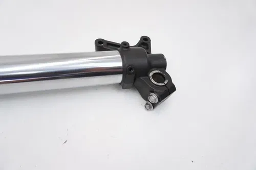 2021 YZ450F Front Forks OEM KYB Spring Suspension Fork Yamaha YZ450 YZ 18-22 #2