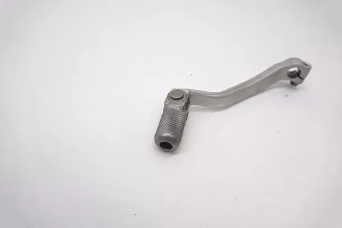 2007 RMZ450 Shifter OEM Gear Shift Lever Change Pedal 25600-35G00 Suzuki 05-07