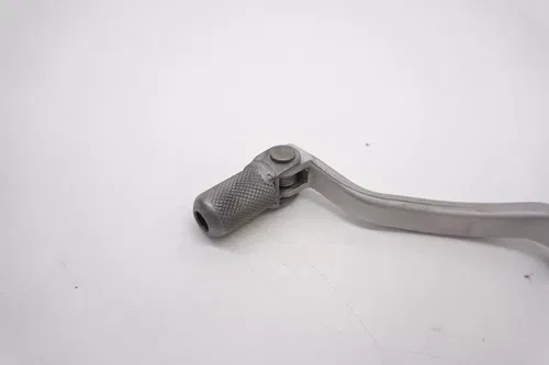 2007 RMZ450 Shifter OEM Gear Shift Lever Change Pedal 25600-35G00 Suzuki 05-07
