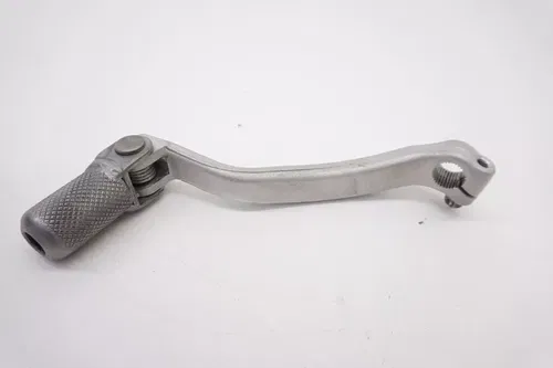 2007 RMZ450 Shifter OEM Gear Shift Lever Change Pedal 25600-35G00 Suzuki 05-07