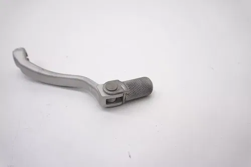 2007 RMZ450 Shifter OEM Gear Shift Lever Change Pedal 25600-35G00 Suzuki 05-07