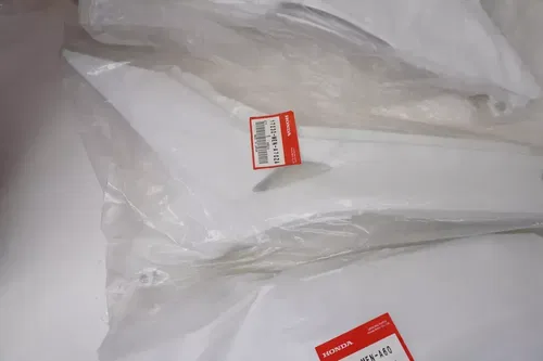 Honda Cycra/OEM Plastics Fenders Side Panels CRF250R 14-17 CRF450R 13-16 #12 GH