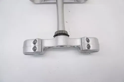 Gas Gas Triple Clamps OEM Triple Tree Clamp Bar Mount 125-450 21-23 MC EX #6 M42