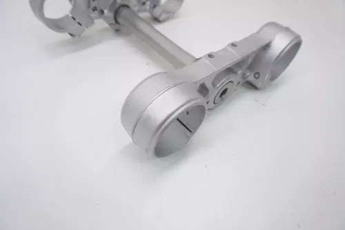 Gas Gas Triple Clamps OEM Triple Tree Clamp Bar Mount 125-450 21-23 MC EX #6 M42
