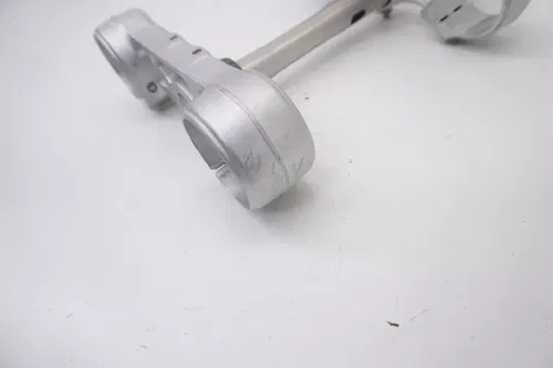 Gas Gas Triple Clamps OEM Triple Tree Clamp Bar Mount 125-450 21-23 MC EX #6 M42