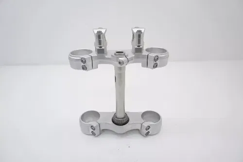 Gas Gas Triple Clamps OEM Triple Tree Clamp Bar Mount 125-450 21-23 MC EX #6 M42