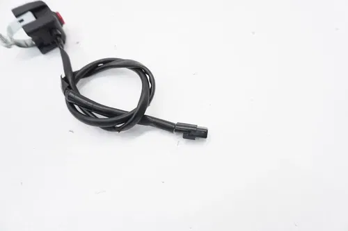 2017 WR250F Kill Switch OEM Engine OFF Button Yamaha WR 250F