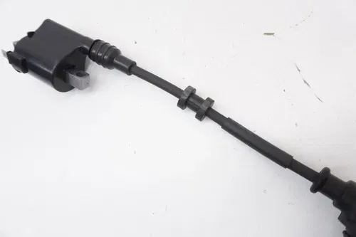 2024 YZ250F Ignition Coil OEM Spark Plug Wire Boot Yamaha YZ 250F 2024-2025 #2