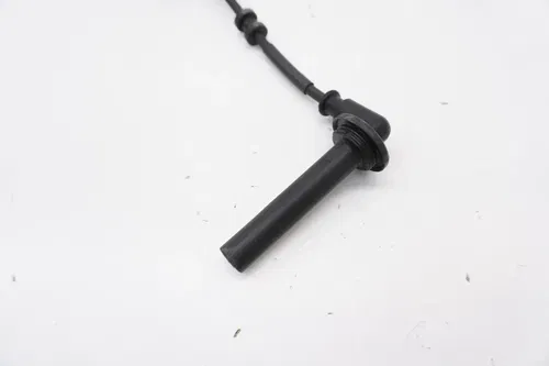 2024 YZ250F Ignition Coil OEM Spark Plug Wire Boot Yamaha YZ 250F 2024-2025 #2