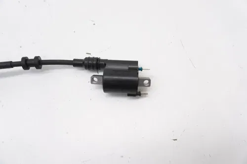 2024 YZ250F Ignition Coil OEM Spark Plug Wire Boot Yamaha YZ 250F 2024-2025 #2