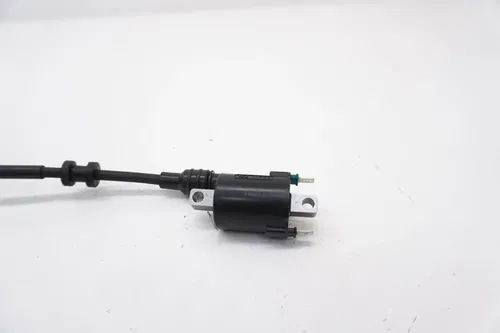 2024 YZ250F Ignition Coil OEM Spark Plug Wire Boot Yamaha YZ 250F 2024-2025 #2