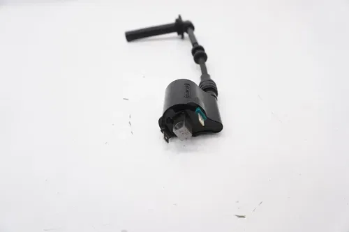 2024 YZ250F Ignition Coil OEM Spark Plug Wire Boot Yamaha YZ 250F 2024-2025 #2