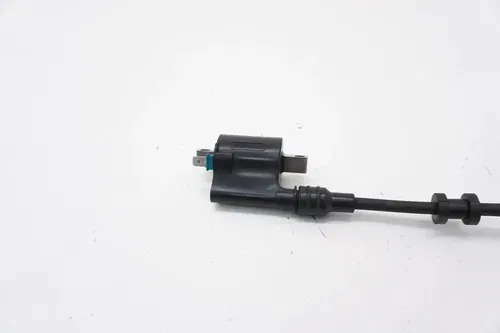 2024 YZ250F Ignition Coil OEM Spark Plug Wire Boot Yamaha YZ 250F 2024-2025 #2