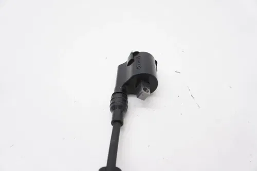2024 YZ250F Ignition Coil OEM Spark Plug Wire Boot Yamaha YZ 250F 2024-2025 #2