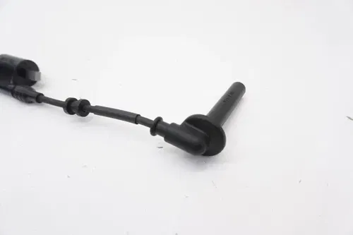 2024 YZ250F Ignition Coil OEM Spark Plug Wire Boot Yamaha YZ 250F 2024-2025 #2