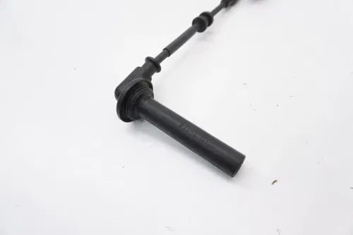 2024 YZ250F Ignition Coil OEM Spark Plug Wire Boot Yamaha YZ 250F 2024-2025 #2