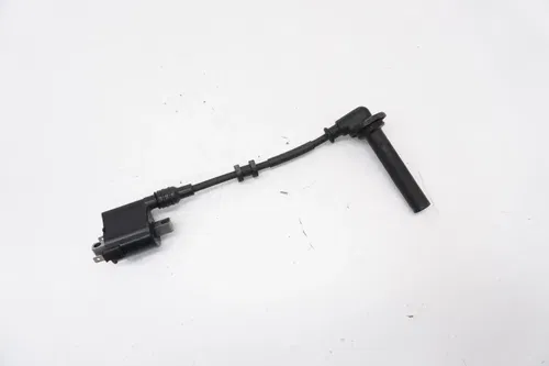2024 YZ250F Ignition Coil OEM Spark Plug Wire Boot Yamaha YZ 250F 2024-2025 #2