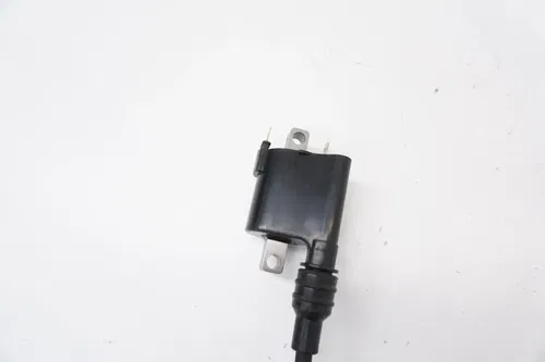 2024 YZ250F Ignition Coil OEM Spark Plug Wire Boot Yamaha YZ 250F 2024-2025 #2