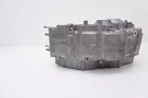 2013 KTM 350 EXC-F Crankcase OEM Engine Crank Case Cases 77730000244 XCFW 13-16