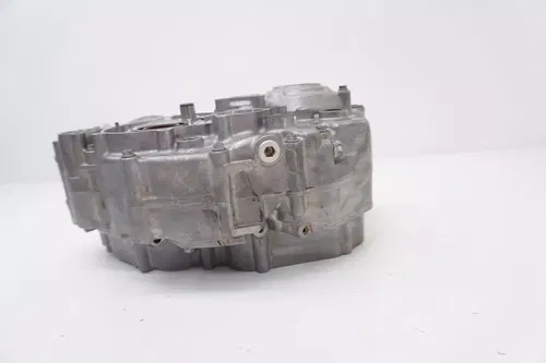 2013 KTM 350 EXC-F Crankcase OEM Engine Crank Case Cases 77730000244 XCFW 13-16