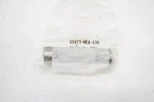 CRF250R CRF450R Linkage Connecting Rod Collar OEM 52473-MEN-A30 Honda CRF G1