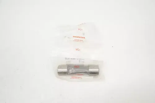 CRF250R CRF450R Linkage Connecting Rod Collar OEM 52473-MEN-A30 Honda CRF G1