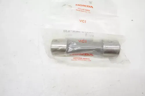 CRF250R CRF450R Linkage Connecting Rod Collar OEM 52473-MEN-A30 Honda CRF G1
