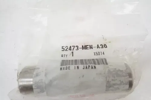CRF250R CRF450R Linkage Connecting Rod Collar OEM 52473-MEN-A30 Honda CRF G1