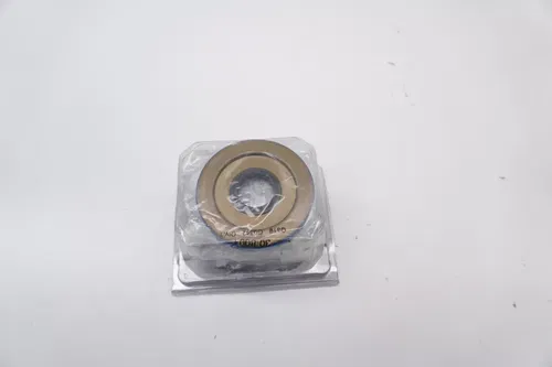 Polaris Ranger RZR Sportsman All Balls Differential Seal Only Kit 25-2085-5 H3