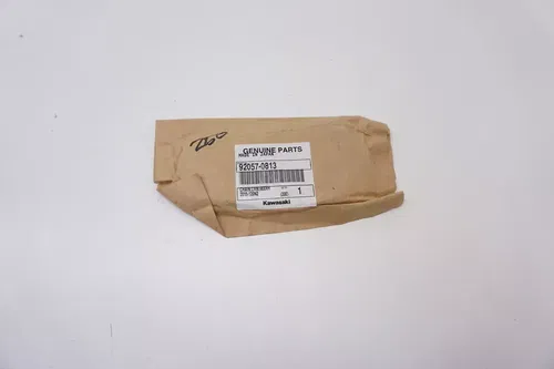 KX250 Timing Cam Chain 98XRH2015-120N2 OEM 92057-0813 Kawasaki KX450F 21-24 M34