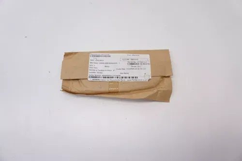 KX250 Timing Cam Chain 98XRH2015-120N2 OEM 92057-0813 Kawasaki KX450F 21-24 M34