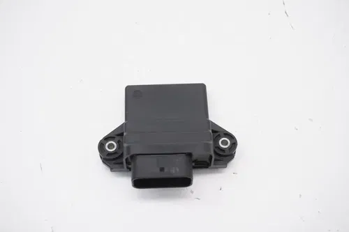 2021 YZ450F CDI ECU Unit Box OEM B2W-8591A-00-00 Yamaha YZ450 YZ 450F 20-2022 #2