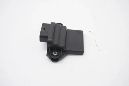 2021 YZ450F CDI ECU Unit Box OEM B2W-8591A-00-00 Yamaha YZ450 YZ 450F 20-2022 #2