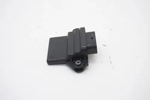 2021 YZ450F CDI ECU Unit Box OEM B2W-8591A-00-00 Yamaha YZ450 YZ 450F 20-2022 #2
