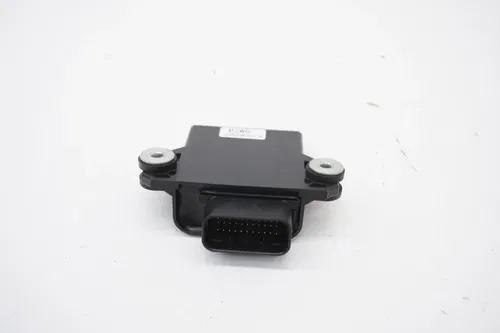 2021 YZ450F CDI ECU Unit Box OEM B2W-8591A-00-00 Yamaha YZ450 YZ 450F 20-2022 #2