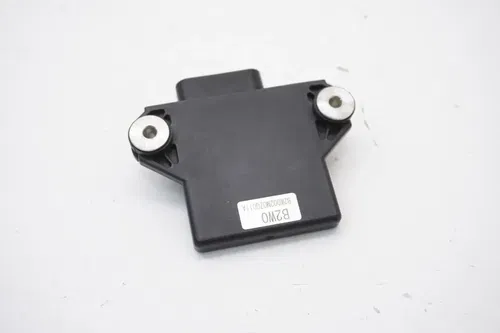 2021 YZ450F CDI ECU Unit Box OEM B2W-8591A-00-00 Yamaha YZ450 YZ 450F 20-2022 #2