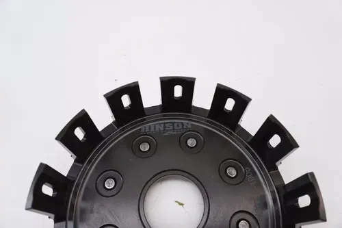 CRF450RWE Hinson Racing Billet Proof Clutch Basket Honda CRF450R CRF 21-23 M35
