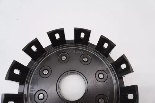 CRF450RWE Hinson Racing Billet Proof Clutch Basket Honda CRF450R CRF 21-23 M35