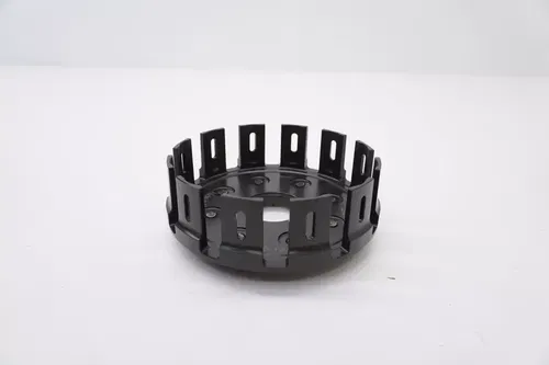 CRF450RWE Hinson Racing Billet Proof Clutch Basket Honda CRF450R CRF 21-23 M35